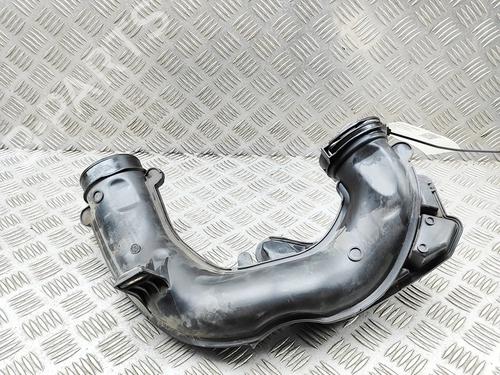 Pipe VOLVO S90 II (234) D5 AWD | BP38018661M125 - Image 6