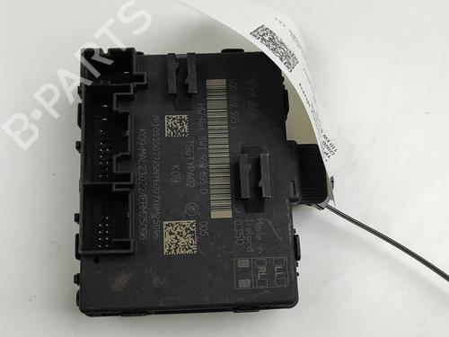 Elektronisk modul AUDI A3 Limousine (8YS, 8YM) 35 TFSI Mild Hybrid | BP27792820M83 