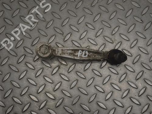 Other ALFA ROMEO STELVIO (949_) 2.0 Q4 (949.AXA2A) | BP33360168O1 - Image 2
