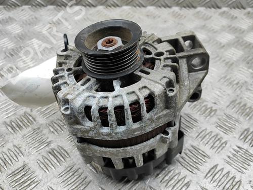 Generator SAAB 9-4X 3.0 XWD | BP38565587M7  - Image 6