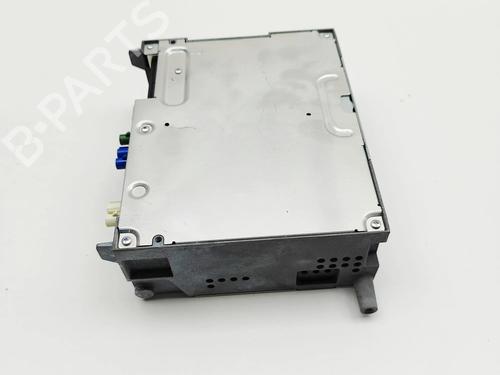 Electronic module ASTON MARTIN DBX 4.0 All-wheel Drive | BP36809493M83 - Image 4