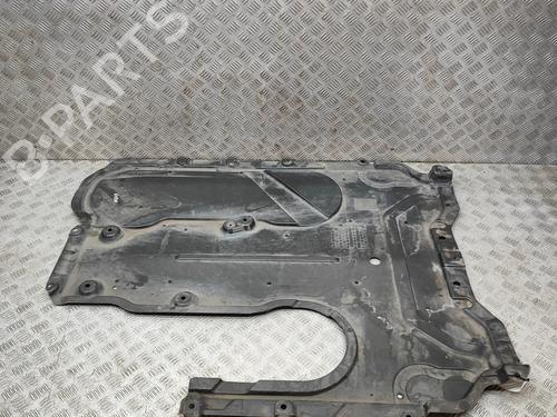 Underbody protection VW PASSAT B7 (362) 1.4 TSI EcoFuel | BP37468963M92 - Image 3