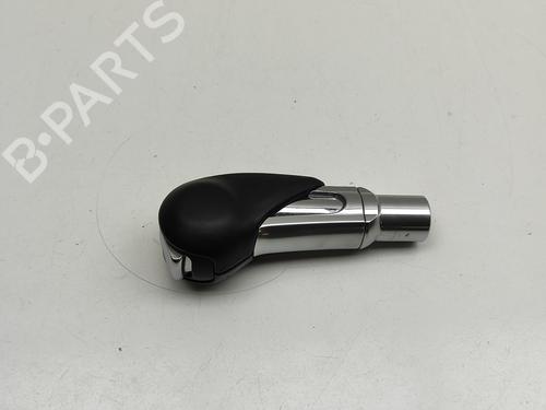Shift knob PORSCHE 911 (991) 3.8 Carrera S | BP29731425I34