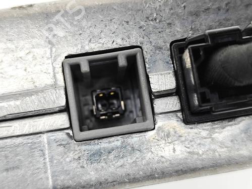 Electronic module VOLVO S90 II (234) D5 AWD | BP38018674M83 - Image 8