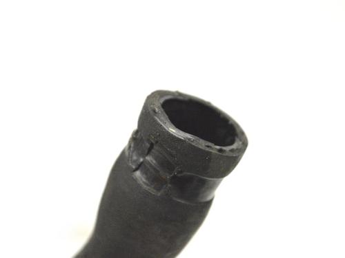 Pipe BMW 3 (E90) M3 | BP33349062M125 - Image 5