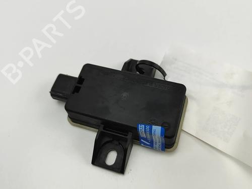 Electronic module MERCEDES-BENZ E-CLASS (W213) E 350 d (213.033) | BP26511432M83 - Image 3