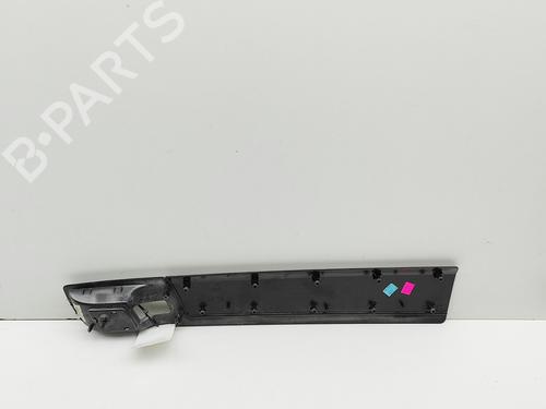 Other CHRYSLER GRAND VOYAGER V (RT) 2.8 CRD | BP30108525O1