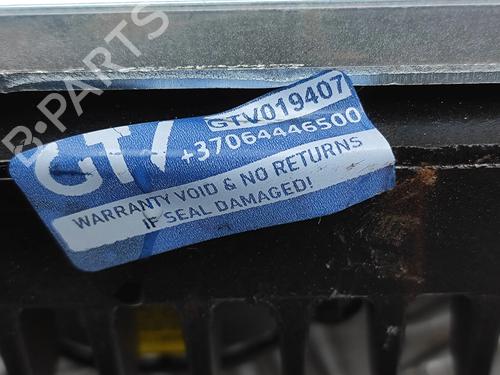 Electronic module KIA SORENTO IV (MQ4, MQ4A) 1.6 T-GDi Plug-in Hybrid AWD | BP33386366M83 - Image 7