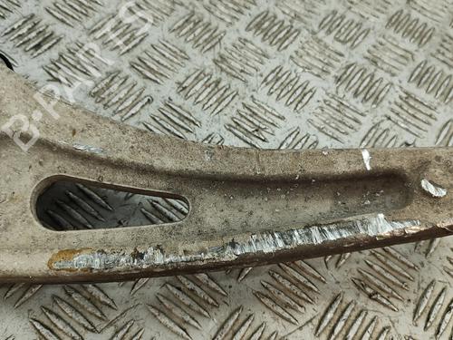 Right front suspension arm KIA EV3 EV | BP32974307M13 - Image 8