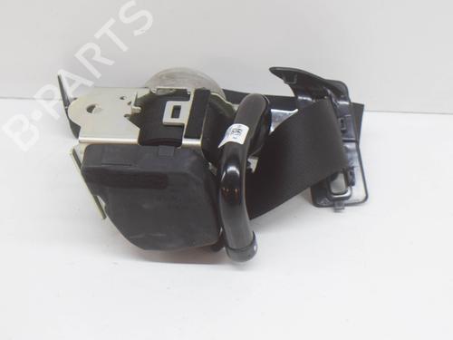 Rear left seatbelt BMW X1 (F48) sDrive 18 d | BP7543384I29 
