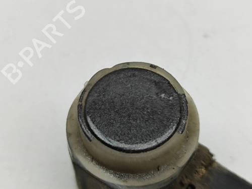 Electronic module FORD RANGER (TKE) 3.2 TDCi 4x4 | BP36066560M83 - Image 4