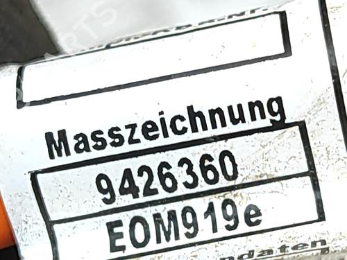 Wiring harness BMW 3 (G20, G80, G28) 330 e Plug-in-Hybrid | BP30108924E16 