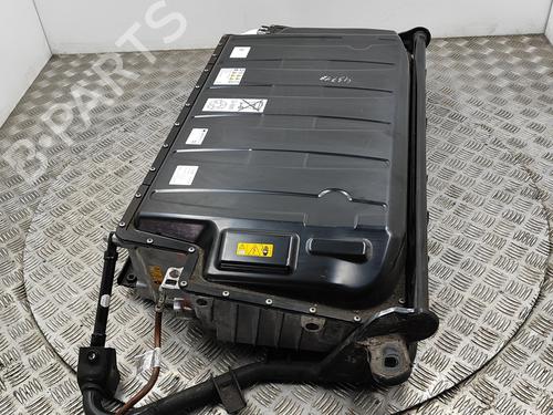 Battery MERCEDES-BENZ CLA (C118) CLA 250 e (118.386) | BP27770936E11 