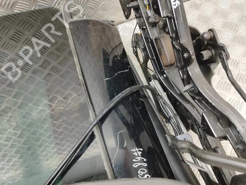 Other RENAULT MEGANE CC (EZ0/1_) 1.6 dCi (EZ00) | BP29336752O1