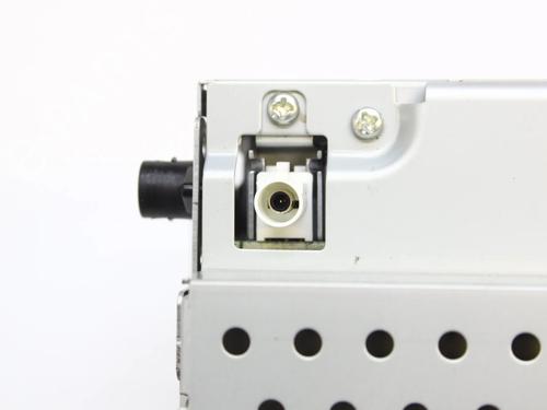 Electronic module VOLVO S80 II (124) 2.4 D | BP9870917M83 