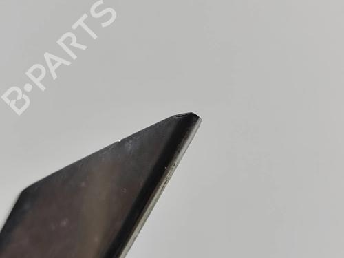 Other JAGUAR I-PACE (X590) EV400 AWD | BP27778818O1  - Image 5