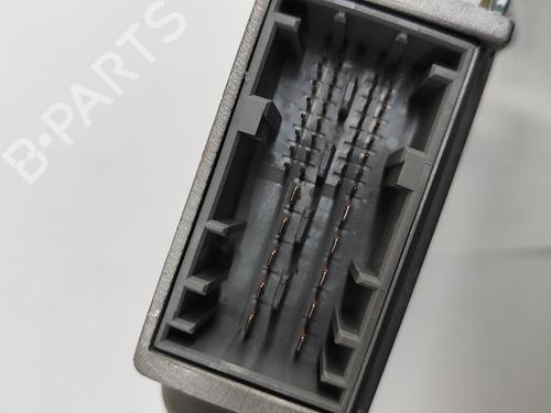 Electronic module BMW 5 Touring (F11) M 550 d xDrive | BP24583102M83 