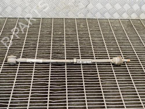 other-jaguar-f-type-coupe-x152-20-ti4-2013-14622422 main image