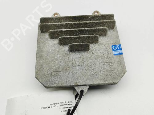 Módulo eletrónico TESLA MODEL 3 (5YJ3) EV | BP36186581M83 - Image 3