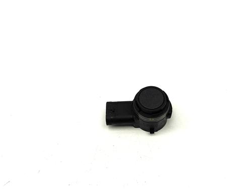 Electronic module AUDI A4 Allroad B9 (8WH, 8WJ) 3.0 TDI quattro | BP35727224M83 - Image 4