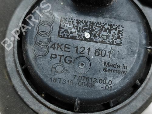 Auxiliary water pump AUDI E-TRON (GEN) 55 quattro | BP27781358M111  - Image 6