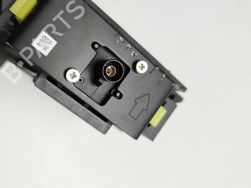 Camera NISSAN ARIYA (FE0) EV | BP38094475E14 - Image 6