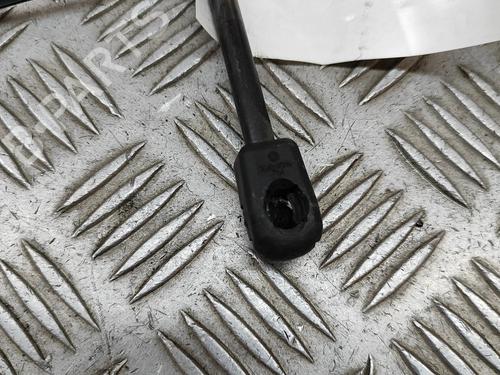 Hood lift support BMW 3 Touring (F31) 318 d xDrive | BP29076200C139