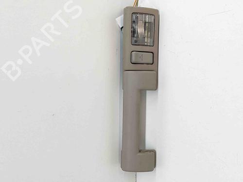 Used Interior roof handle CHRYSLER PACIFICA 3.5 AWD (253 hp) 25787417