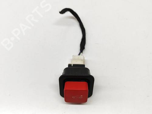 Comutador JEEP AVENGER (J2) 1.2 GSE T3 (101 hp) 28556702