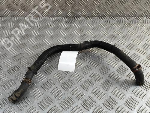 Pipe TOYOTA PRIUS (_W3_) 1.8 Hybrid (ZVW3_) | BP28811914M125