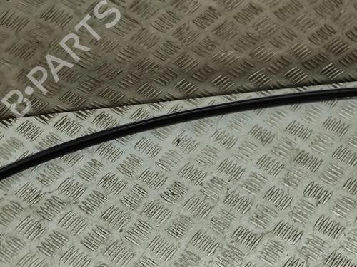 Other MERCEDES-BENZ CLA Coupe (C117) AMG CLA 45 4-matic (117.352) | BP32458869O1 