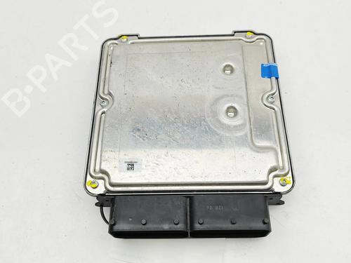 Engine control unit (ECU) VW ARTEON (3H7, 3H8) 2.0 TSI | BP34560779M57  - Image 5