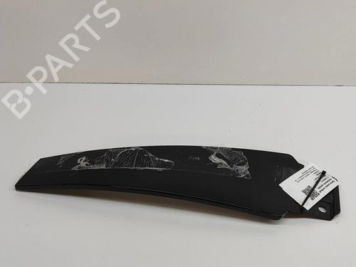 Other MASERATI GHIBLI III (M157) 3.0 S Q4 | BP24581193O1