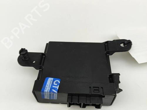 Electronic module CHRYSLER GRAND VOYAGER V (RT) 2.8 CRD | BP30108668M83  - Image 5