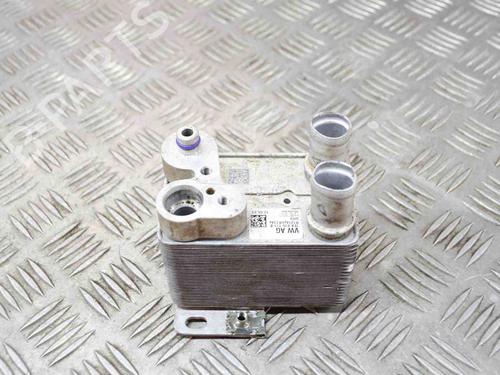 Used Other VW ID.3 (E11, E12) Pro (145 hp) 27756854