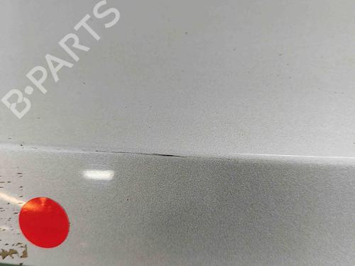 Tailgate FIAT 500L (351_, 352_) 1.6 D Multijet (199LYD1B) | BP29752840C6 
