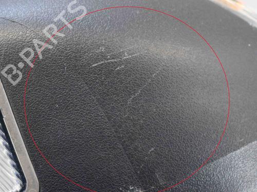 Left mirror FORD FOCUS III 2.0 ST | BP6763727C26 