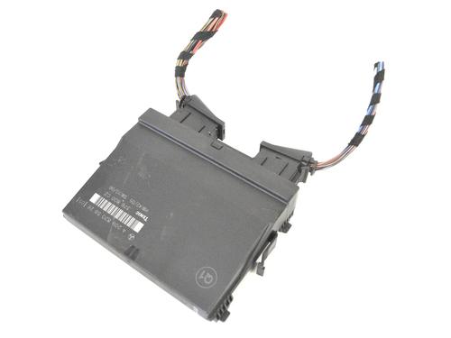 Used Electronic module MERCEDES-BENZ CLK (C209) CLK 280 (209.354) (231 hp) 30216574