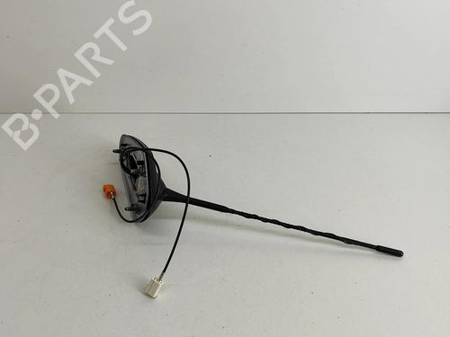 Antenne/Base CITROËN C4 III (BA_, BB_, BC_) 1.2 PureTech 130 (BAHNSA, BAHNSB) | BP28550796C140 - Image 5