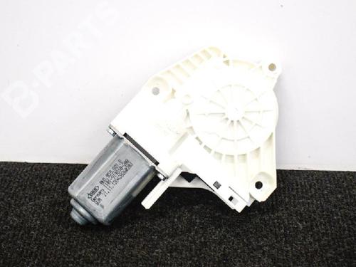 Left front window motor AUDI Q5 (8RB) 3.0 TDI quattro | BP6748645E21 