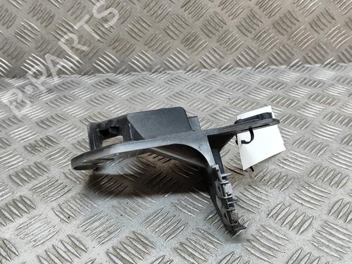 Support LAND ROVER RANGE ROVER EVOQUE (L538) 2.2 D 4x4 | BP18036842C155 
