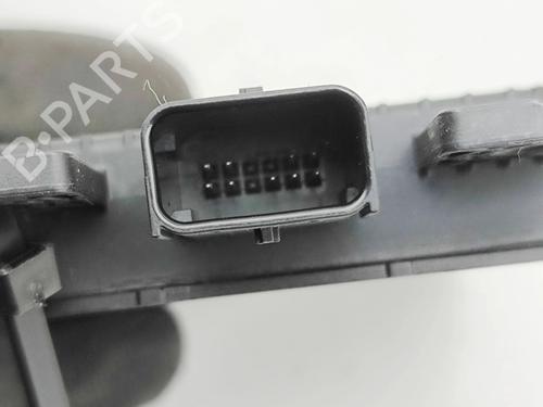 Electronic module AUDI Q5 (GUB) SQ5 TFSI quattro | BP33847474M83 - Image 6