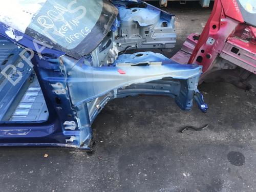 BP27763977O1 main image