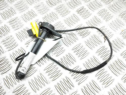 Electronic module MERCEDES-BENZ CLA Coupe (C117) CLA 220 CDI / d (117.303) | BP36952717M83 - Image 2