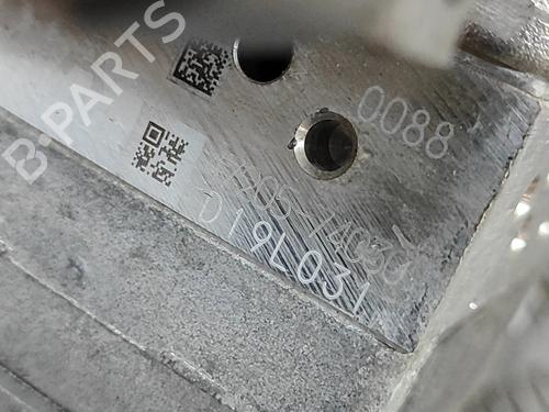 ABS pump LEXUS NX (_Z1_) 300h AWD (AYZ15, AYZ15_, AYZ15R) | BP28028771M43 - Image 8