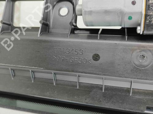 Soltag MAZDA CX-5 (KF) 2.0 | BP29867391C124 - Image 8