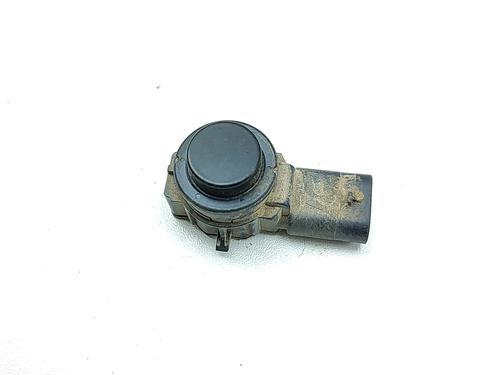 Electronic module OPEL MOVANO C Van (U9) 2.2 D | BP38239730M83 - Image 2