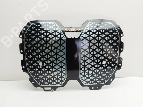 BP32756270O1 main image