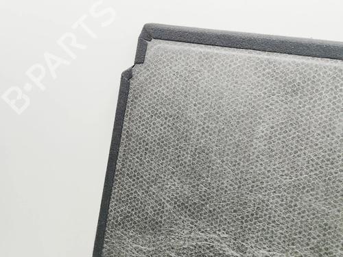 Bagagerumsgulv VW ID.5 (E39) Pro Performance | BP33847639I33  - Image 5