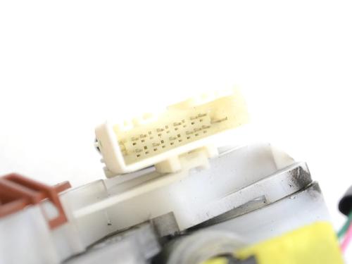 Front left seatbelt INFINITI M (Y51) 30d | BP33339490I26 - Image 5